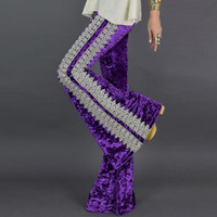 uploads/erp/collection/images/Women Clothing/dilameng/XU0391206/img_b/img_b_XU0391206_3_SpZDQ2EUImiodjFUOGolAAG-D7XAwkOa